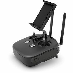 dji-inspire-1-spare-part-83-remote-contr- 6958265116360_2.jpg